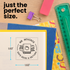 files/Teacher_Book_Stamp_Listing_Images-RETURN-TO-READING_Size_-_No_Mount.png