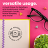 files/Teacher_Book_Stamp_Listing_Images-RETURN-TO-READING_Versatile.png