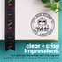 files/Teacher_Book_Stamp_Listing_Images-SLOTH_Clear_Crisp.png