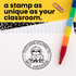 files/Teacher_Book_Stamp_Listing_Images-SLOTH_Ink_Colors.png