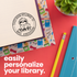 files/Teacher_Book_Stamp_Listing_Images-SLOTH_Personalize.png