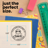 files/Teacher_Book_Stamp_Listing_Images-SLOTH_Size_-_No_Mount.png