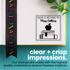 files/Teacher_Book_Stamp_Listing_Images-SQUARE-WHIMSY-APPLES_Clear_Crisp.png