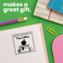 files/Teacher_Book_Stamp_Listing_Images-SQUARE-WHIMSY-APPLES_Gift.png