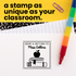 files/Teacher_Book_Stamp_Listing_Images-SQUARE-WHIMSY-APPLES_Ink_Colors.png