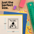 files/Teacher_Book_Stamp_Listing_Images-SQUARE-WHIMSY-APPLES_Size_-_No_Mount.png