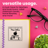 files/Teacher_Book_Stamp_Listing_Images-SQUARE-WHIMSY-APPLES_Versatile.png