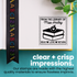 files/Teacher_Book_Stamp_Listing_Images-STACKED-LOVE_Clear_Crisp.png