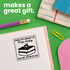 files/Teacher_Book_Stamp_Listing_Images-STACKED-LOVE_Gift.png
