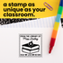 files/Teacher_Book_Stamp_Listing_Images-STACKED-LOVE_Ink_Colors.png