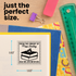 files/Teacher_Book_Stamp_Listing_Images-STACKED-LOVE_Size_-_No_Mount.png