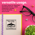 files/Teacher_Book_Stamp_Listing_Images-STACKED-LOVE_Versatile.png
