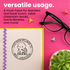 files/Teacher_Book_Stamp_Listing_Images-TURTLE_Versatile.png