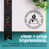 files/Teacher_Book_Stamp_Listing_Images-WHIMSY_ROUND_Clear_Crisp.png