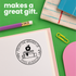 files/Teacher_Book_Stamp_Listing_Images-WHIMSY_ROUND_Gift.png