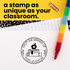 files/Teacher_Book_Stamp_Listing_Images-WHIMSY_ROUND_Ink_Colors.png