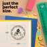 files/Teacher_Book_Stamp_Listing_Images-WHIMSY_ROUND_Size_-_No_Mount.png