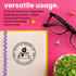 files/Teacher_Book_Stamp_Listing_Images-WHIMSY_ROUND_Versatile.png