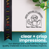 files/Teacher_Book_Stamp_Listing_Images-WORM_Clear_Crisp.png