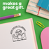 files/Teacher_Book_Stamp_Listing_Images-WORM_Gift.png