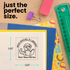 files/Teacher_Book_Stamp_Listing_Images-WORM_Size_-_No_Mount.png