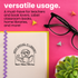 files/Teacher_Book_Stamp_Listing_Images-WORM_Versatile.png