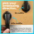 files/Tinkerbell_Book_Embosser_Round_-_Direction.jpg
