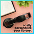files/Tinkerbell_Book_Embosser_Round_-_Personalize_Library.jpg