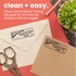 files/VintageAddressStampListingImages_Clean_Easy_01b49f8b-dbc2-4699-8dbd-9962ee5acdcb.png