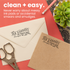 files/VintageAddressStampListingImages_Clean_Easy_154369f7-b291-4c31-8180-a34b4b1d9eaf.png