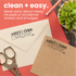 files/VintageAddressStampListingImages_Clean_Easy_657a9e5e-9a67-4206-af89-fb7b74de687b.png