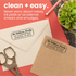 files/VintageAddressStampListingImages_Clean_Easy_c041393e-f112-4d83-b994-2b64a4233684.png