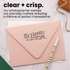 files/VintageAddressStampListingImages_Clear_Crisp-Single_81ef8d90-b018-445d-bb3e-87f4efca11f1.png