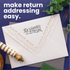 files/VintageAddressStampListingImages_EasyAddressing_1b5beee9-1b43-4c48-a57b-28aa68a6dec6.png