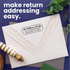 files/VintageAddressStampListingImages_EasyAddressing_93096971-3486-4eec-a527-032c5fd61127.png