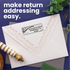 files/VintageAddressStampListingImages_EasyAddressing_b46eb616-3aea-4991-a6be-841049e2b42a.png