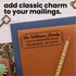 files/VintageAddressStampListingImages_Magic_54bd00d3-9d0b-4790-81c2-a6d1c6dce22a.png