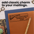 files/VintageAddressStampListingImages_Magic_6abb32d5-243f-4615-8bf0-718e89bf1380.png