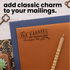 files/VintageAddressStampListingImages_Magic_ca3ec203-fb69-49ca-a293-baef894e7eb6.png