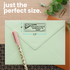 files/VintageAddressStampListingImages_Size-Rectangular_5a19f20f-6246-44e1-b25a-0777b77939fb.png