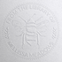 files/Vintage_Bee_461bc0f0-de75-4fb0-bd6b-03cdcad7241a.png