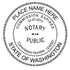 files/Washington_6c24db68-83c8-4d80-99a0-4eca53d5136d.jpg