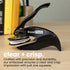 files/WildflowerBook_ALLRound-ClearandCrisp.jpg