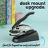 files/WildflowerBook_ALLRound-DeskMount.jpg