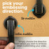 files/WildflowerBook_Round-Direction.jpg