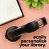 files/WildflowerBook_Round-PersonalizeLibrary.jpg