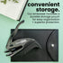 files/WildflowerBook_Round-Storage.jpg