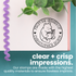 files/Winnie_Book_Stamp_Listing_Images_RS-Bookish-Pooh_Clear_Crisp.png
