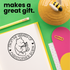 files/Winnie_Book_Stamp_Listing_Images_RS-Bookish-Pooh_Gift.png