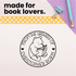files/Winnie_Book_Stamp_Listing_Images_RS-Bookish-Pooh_Ink_Colors.png